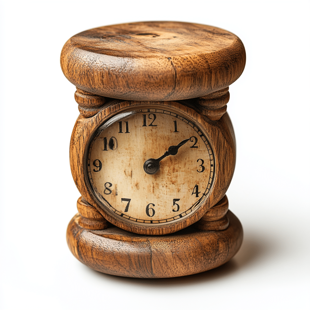 9 Minute Timer Secrets To Perfectly Measure Time 1 Image 39879