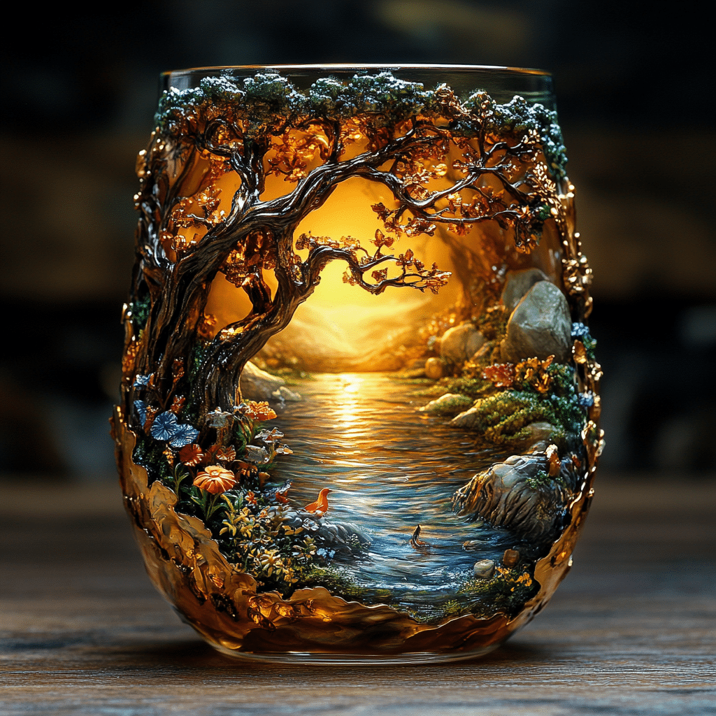 400 Ml To Oz Conversion Secrets That Will Surprise You 2 Image 39622