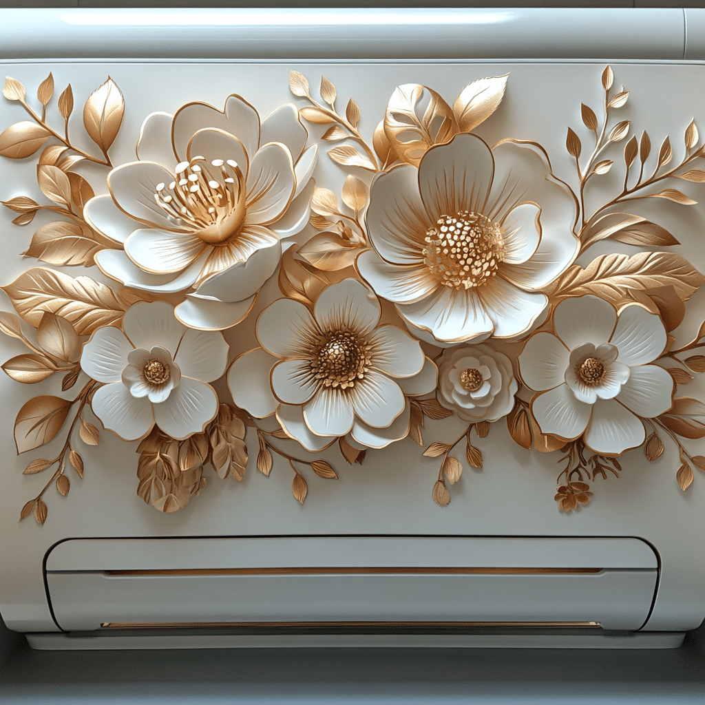 Cricut Heat Guide For Perfect Iron On Projects 3 Image 38452