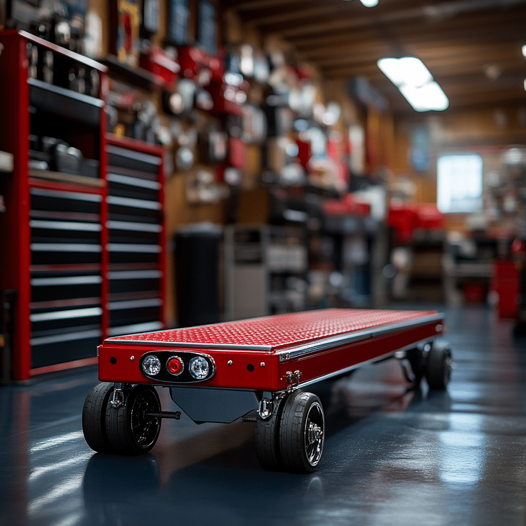 3 Ton Floor Jack Tips For Safe And Effective Use 2 Image 42477