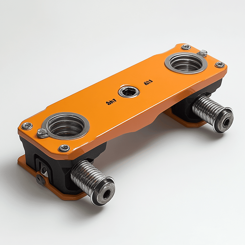 3 Ton Floor Jack Tips For Safe And Effective Use 1 Image 42476