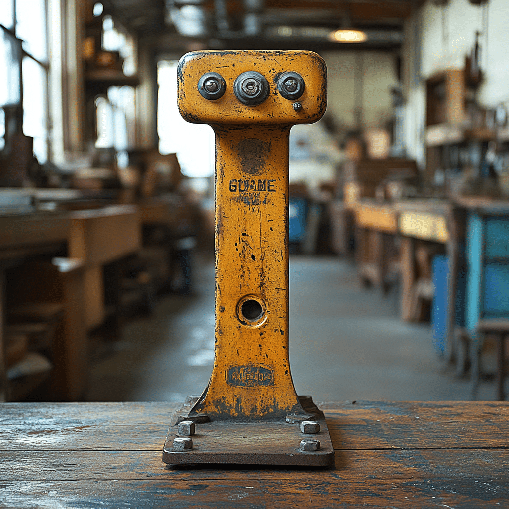 3 Ton Floor Jack Tips For Safe And Effective Use 3 Image 42478