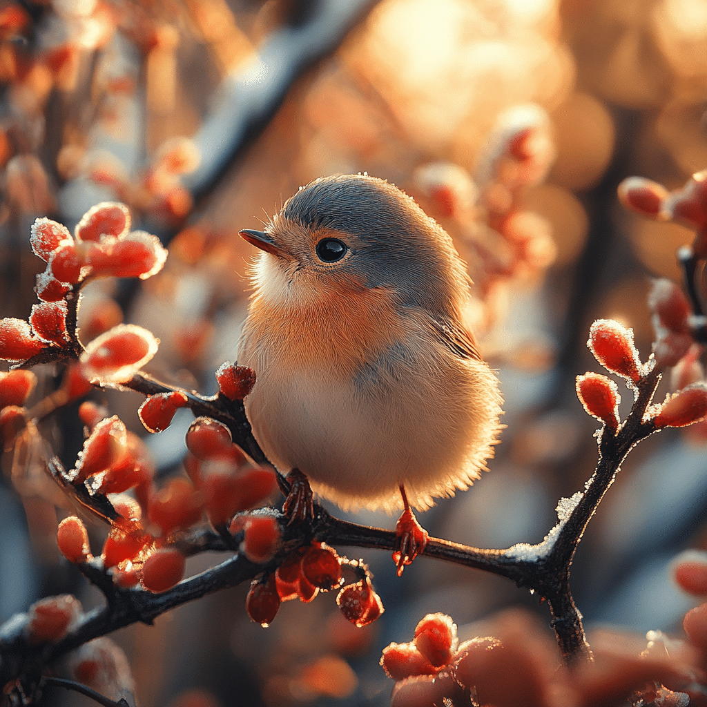 How Many Days Until Spring Thrills With 73 Days Left! 1 Image 38872