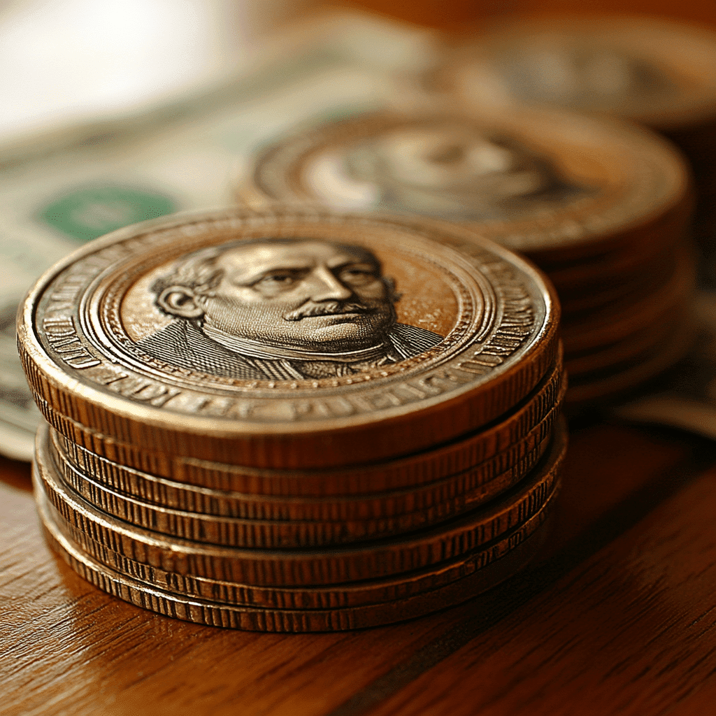 20 Pesos To Dollars Is It Worth Your Money Today 2 Image 39774