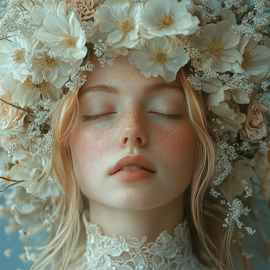 How Many Days Until Spring Thrills With 73 Days Left! 3 Image 38874