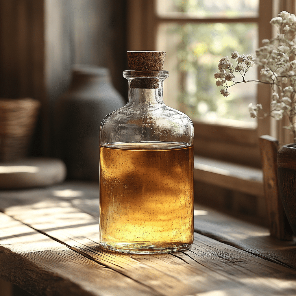 400 Ml To Oz Conversion Secrets That Will Surprise You 3 Image 39623