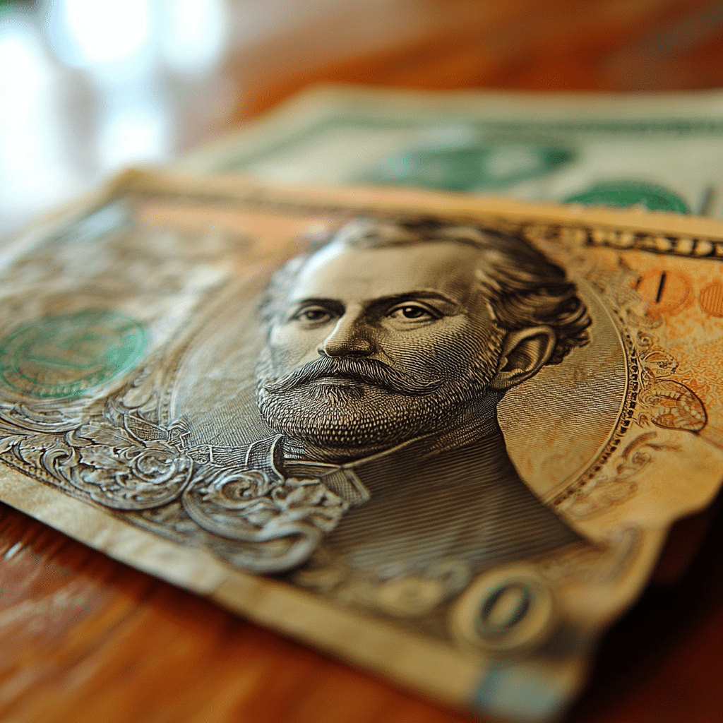 20 Pesos To Dollars Is It Worth Your Money Today 3 Image 39775