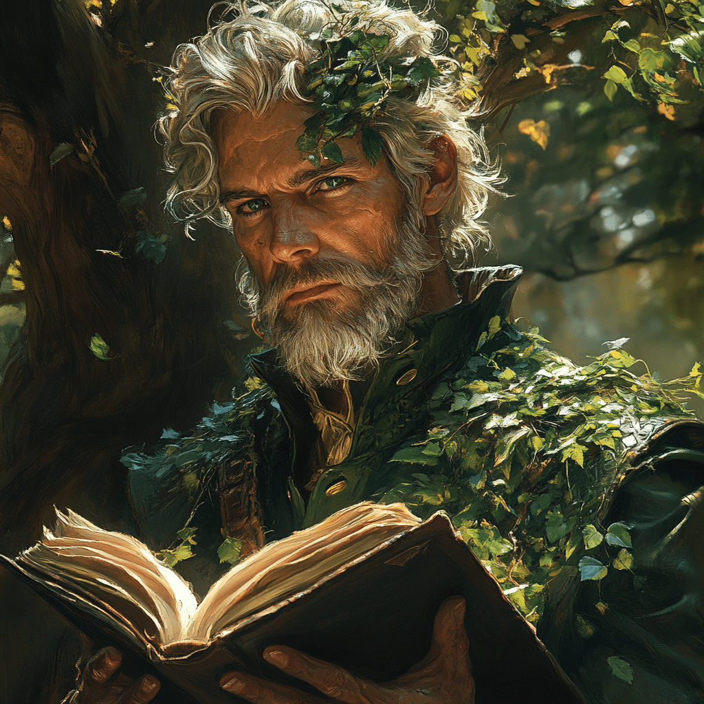 Find Familiar 5E And Its Magical Companion Powers 1 Image 38412