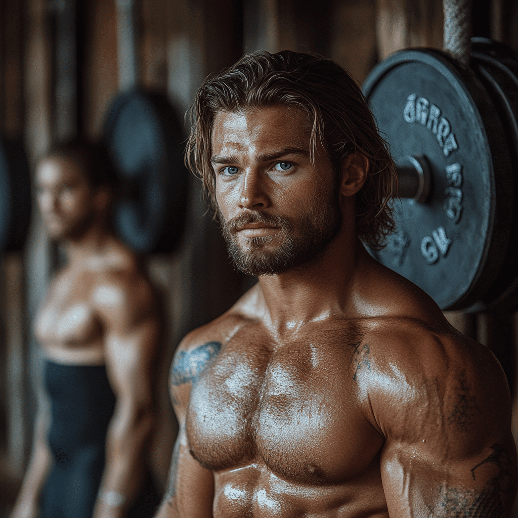 57Kg To Lbs Is It A Weight You Should Know About 3 Image 44045