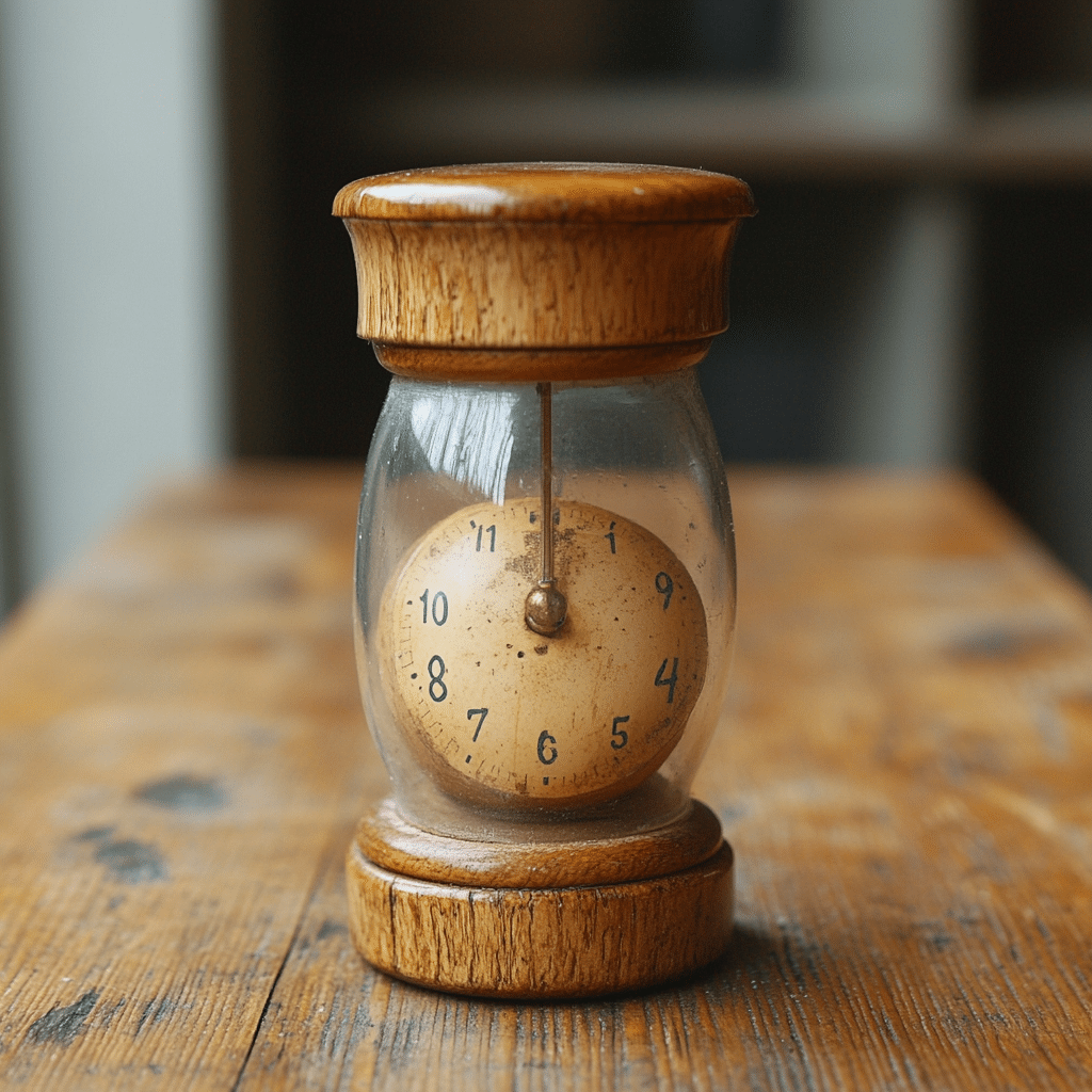 9 Minute Timer Secrets To Perfectly Measure Time 2 Image 39880
