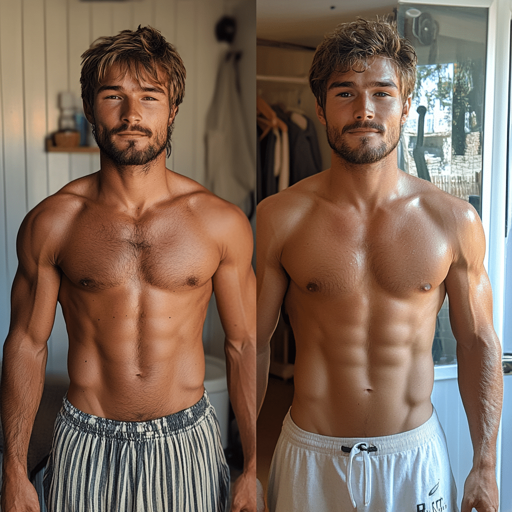 72Kg To Lbs