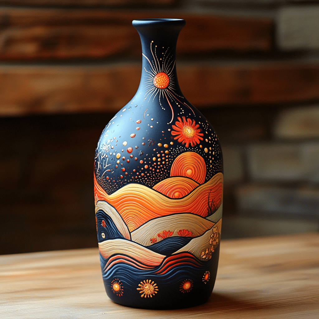 750 Ml The Magic Of Perfect Bottles And Servings 1 Image 42639