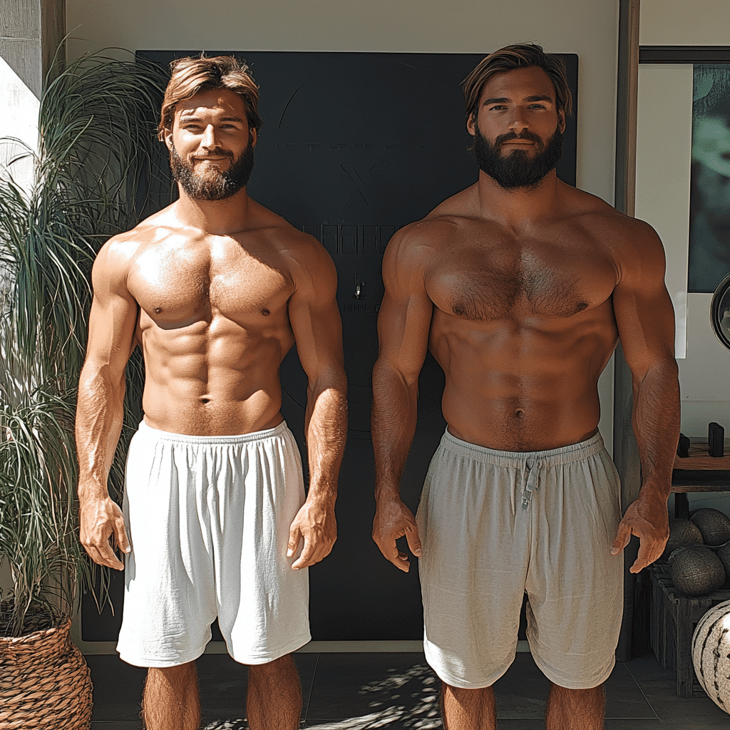 79 Kg To Lbs Is It More Than You Think 2 Image 44540