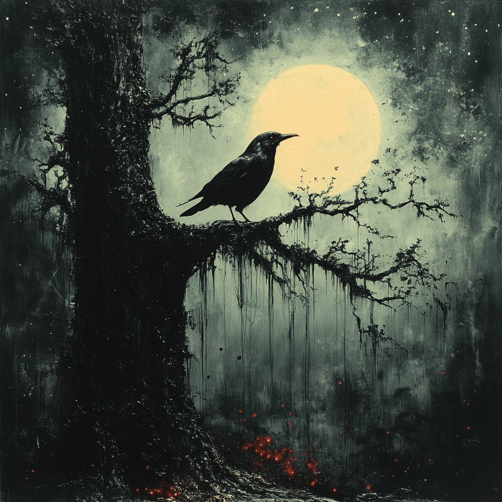 A Flicker In The Dark Captivates With Unforgettable Courage 2 Image 37633