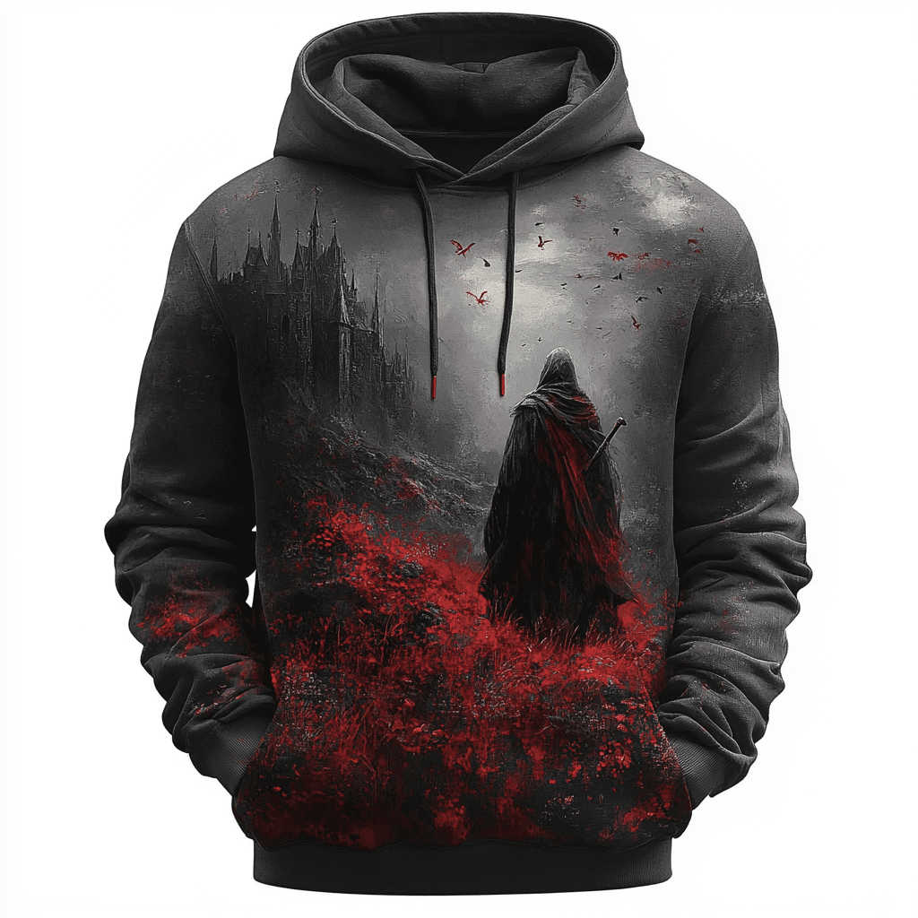 Aelfric Eden Hoodie The Ultimate Streetwear Essential 2 Image 40194