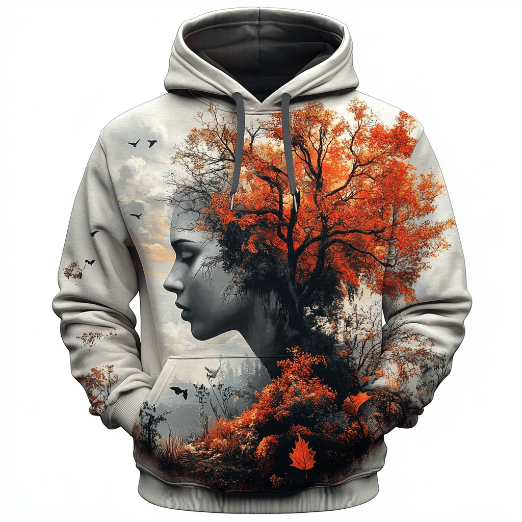 Aelfric Eden Hoodie The Ultimate Streetwear Essential 3 Image 40195