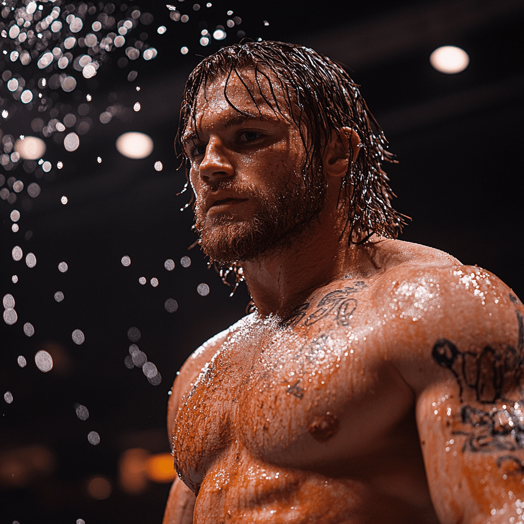 Aew Dynamite Results That Shocked Fans This Week 2 Image 41498