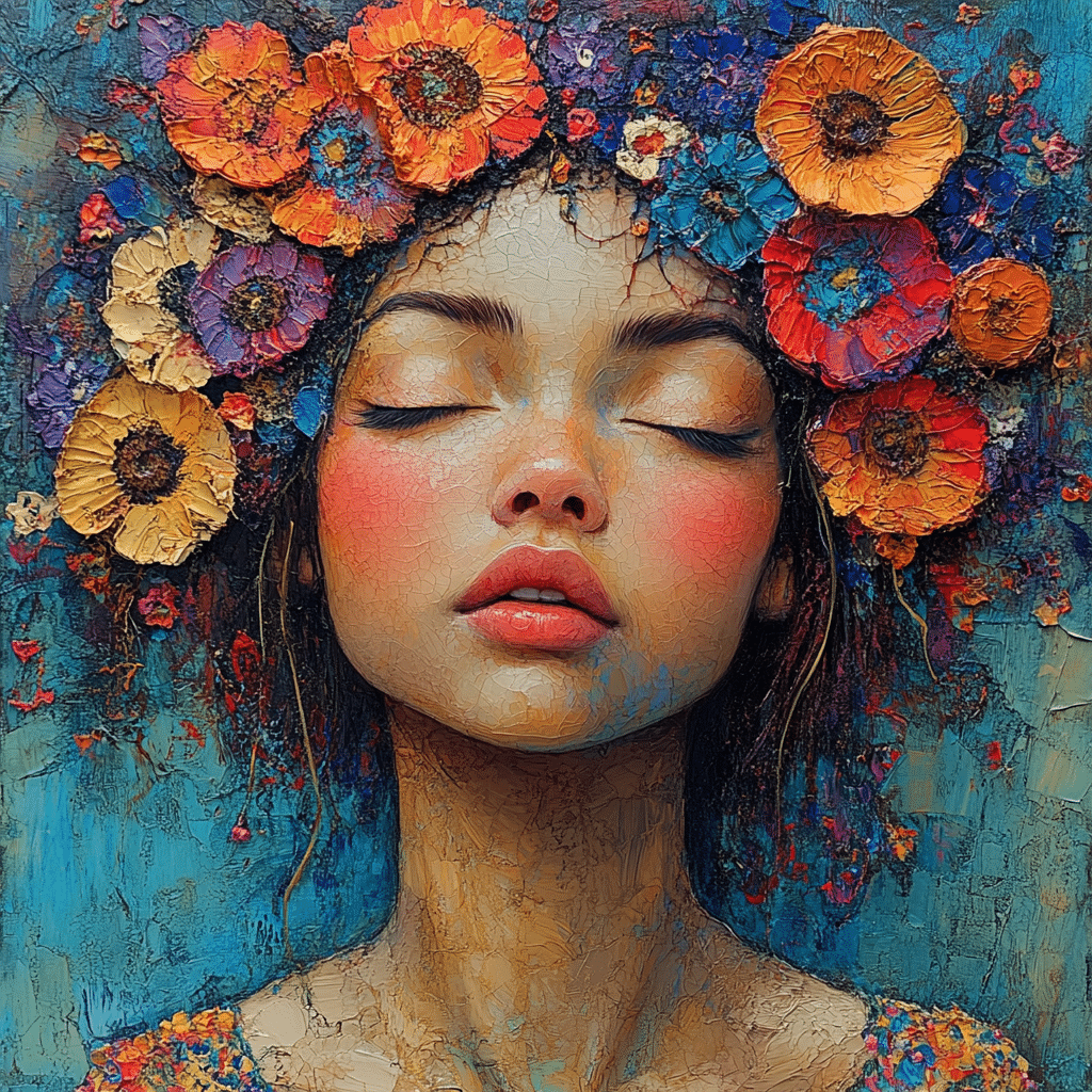 Ambie Bambii The Extraordinary Journey Of A Rising Star 3 Image 43127