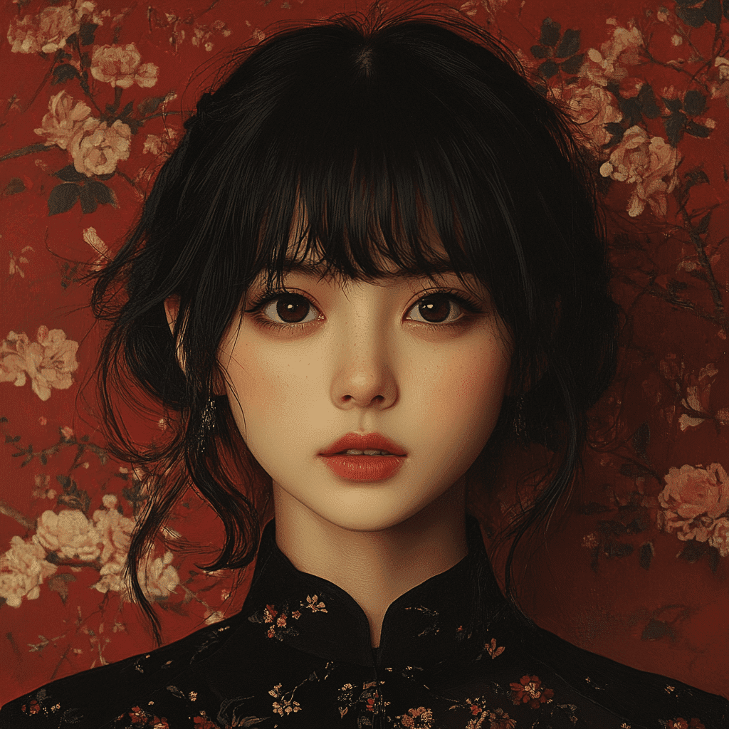 Anitaku'S Remarkable Journey Through Art And Culture 2 Image 44392