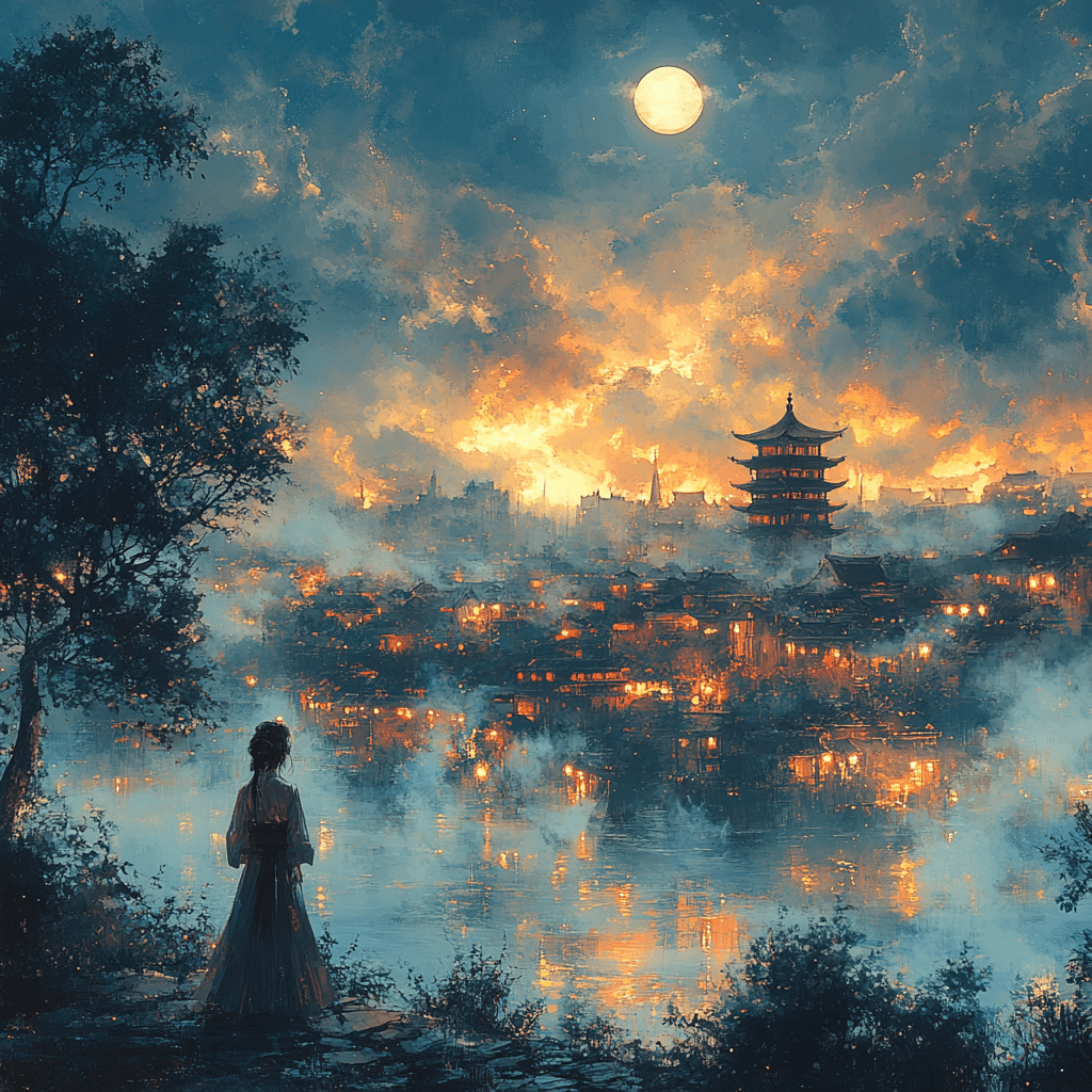 Anitaku'S Remarkable Journey Through Art And Culture 3 Image 44393