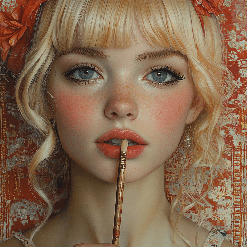 Ashley Reeves Inspires With Her Extraordinary Story 2 Image 44402