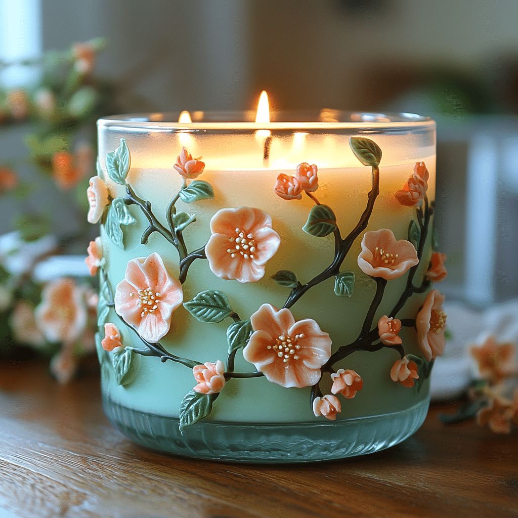 Bath And Body Works Candle Day Is The Ultimate Candle Sale 3 Image 43660