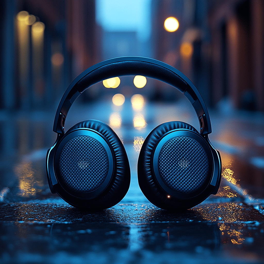 Beats Studio Delivers Unmatched Sound Quality Everywhere 2 Image 42651