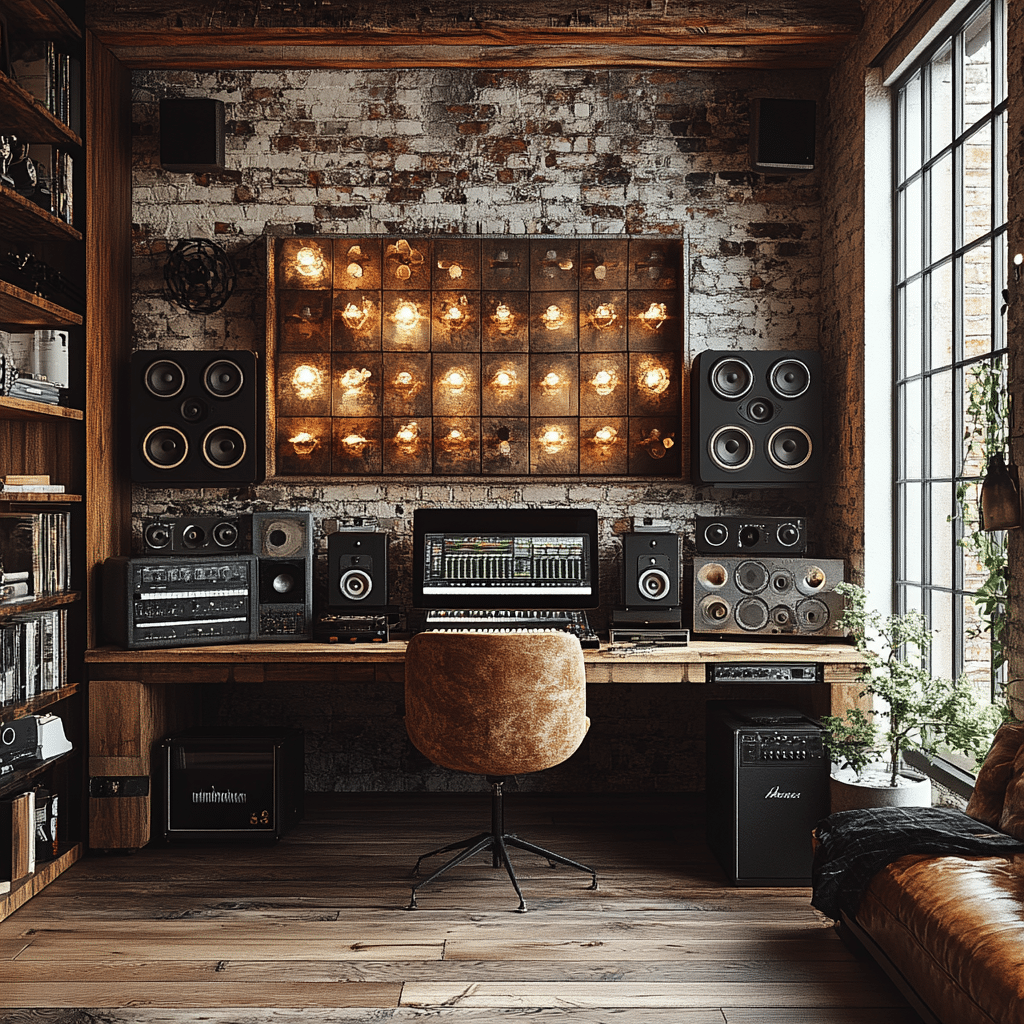 Beats Studio Delivers Unmatched Sound Quality Everywhere 3 Image 42652