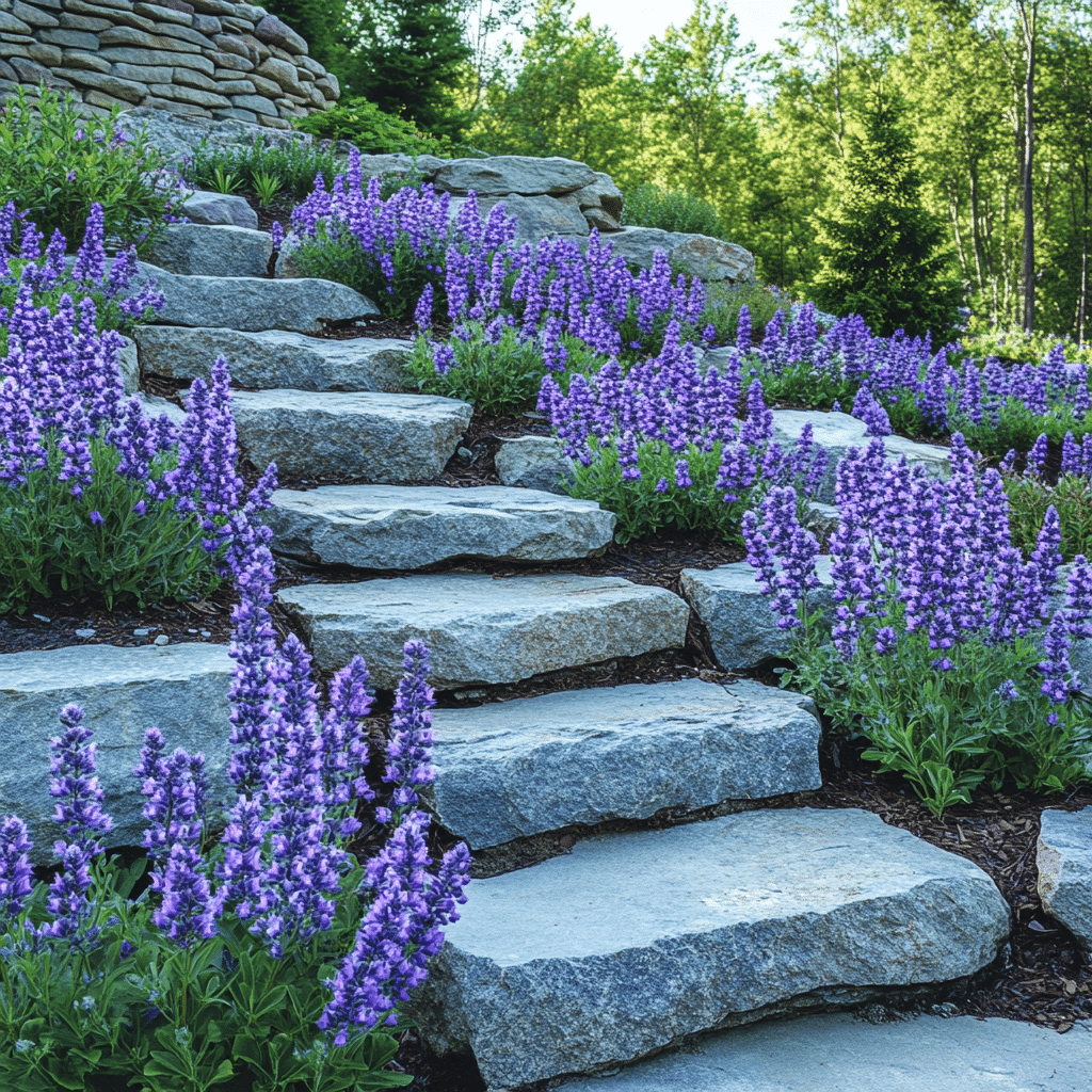 Bluestone Perennials Amazing Plants For Your Garden 2 Image 40163