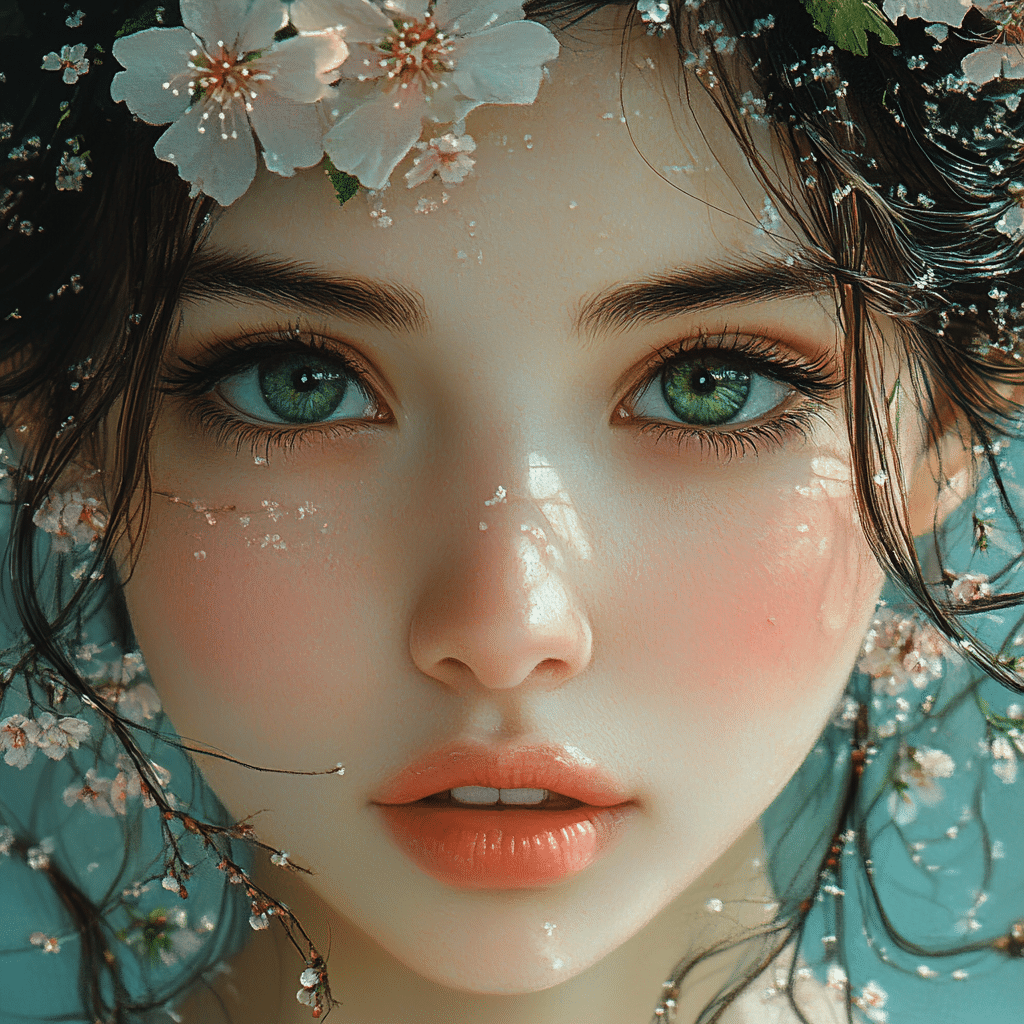 Chatfai The Ultimate Ai Chat Experience Awaits You 2 Image 39159