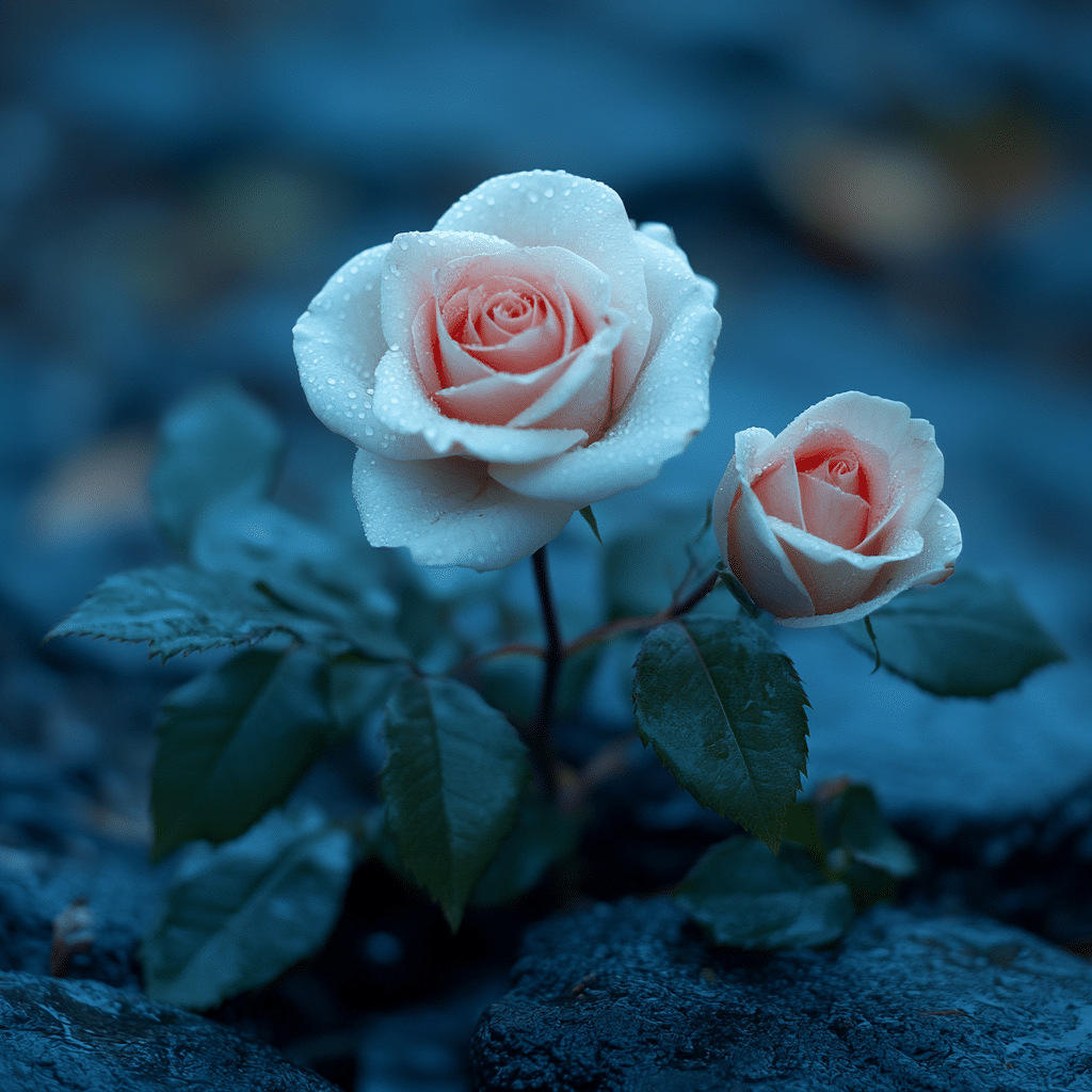 Condolence Message That Comforts And Heals Hearts 3 Image 43388