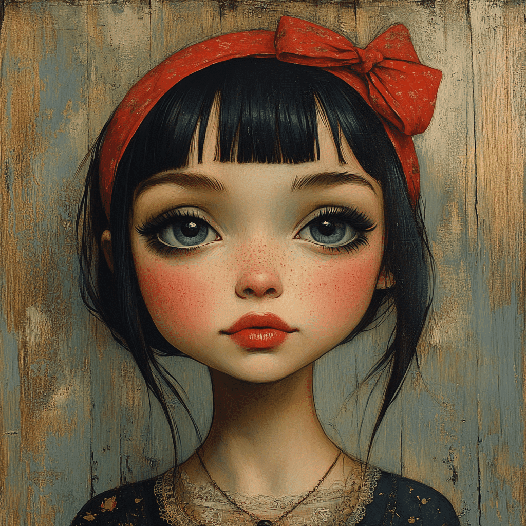 Cubbi Thompson The Extraordinary Journey Of A Visionary 3 Image 44091