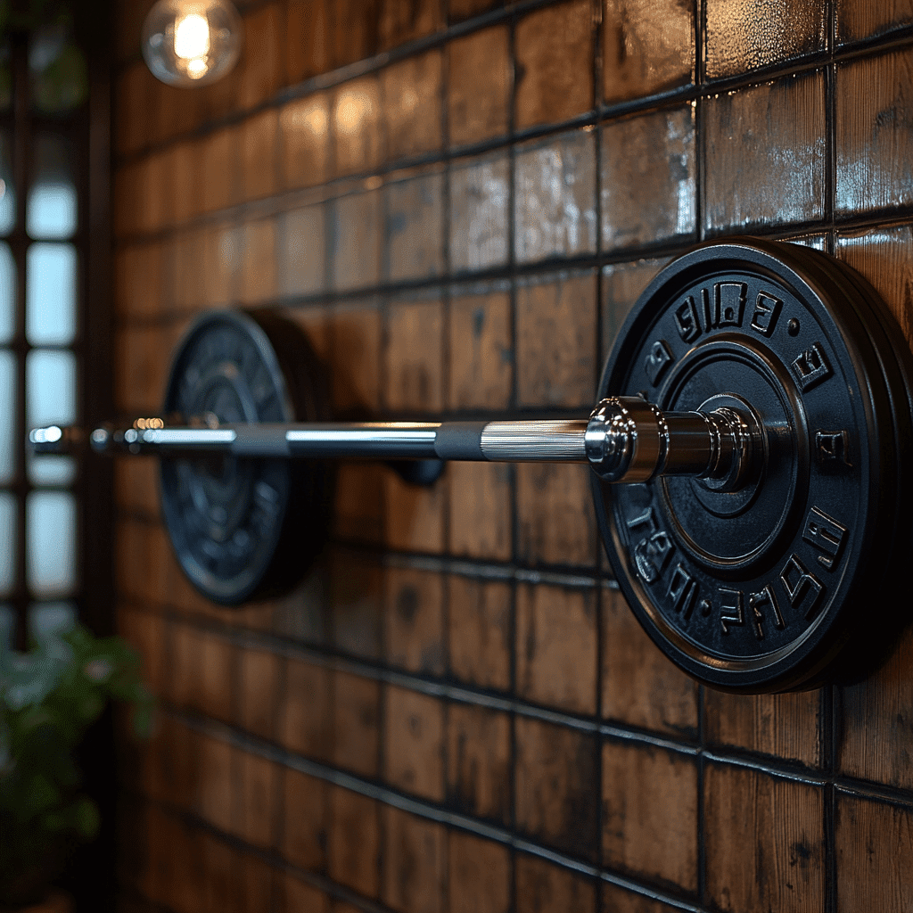 Curl Bar Secrets For Maximum Bicep Gains And Results 2 Image 39975