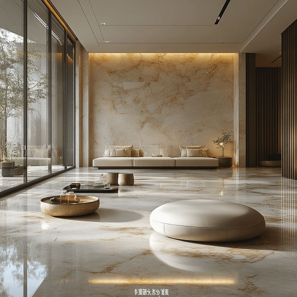 Dazzling Cleaning Secrets To Sparkling Spaces 3 Image 43889