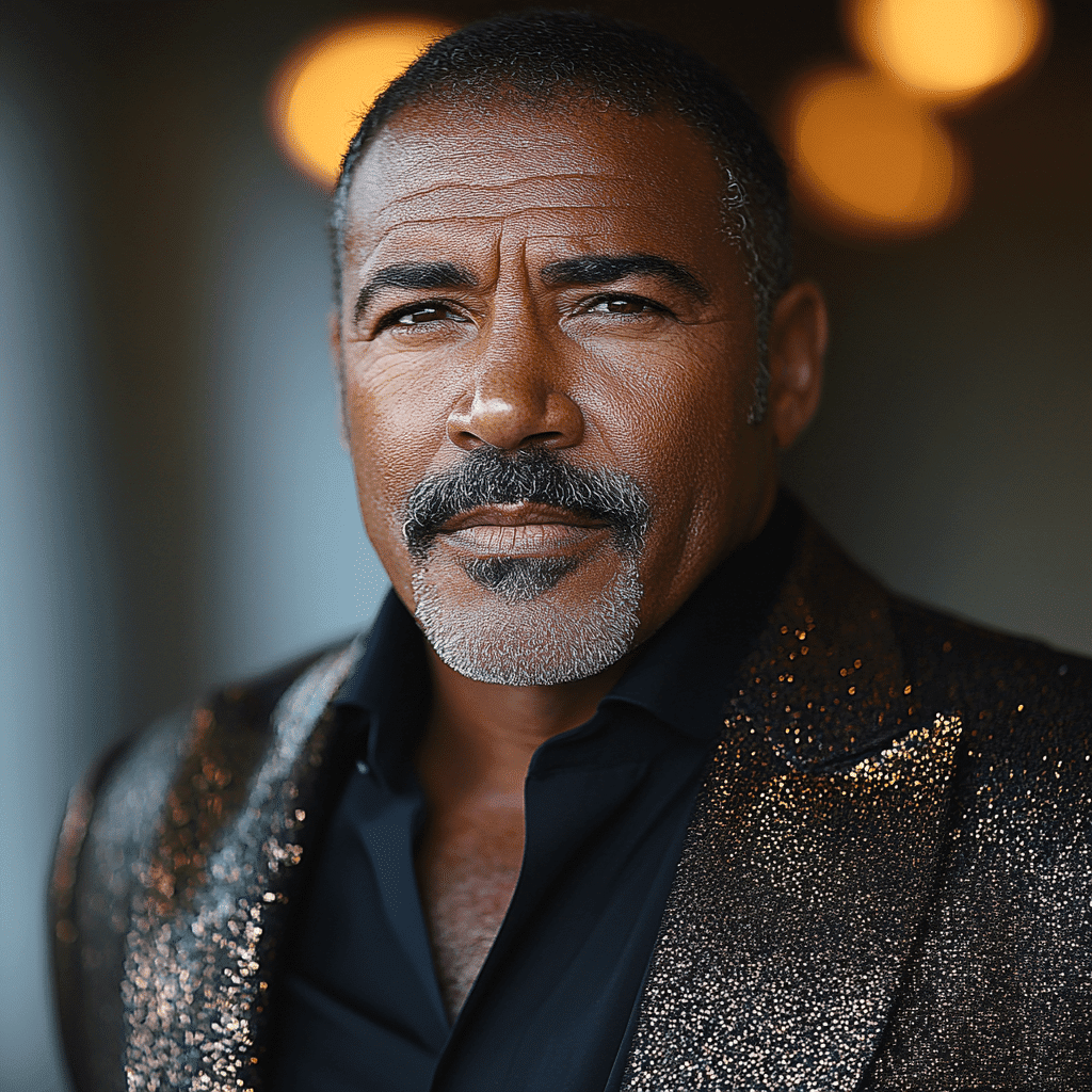 Did Steve Harvey Pass Away In Shocking News Today 2 Image 40548
