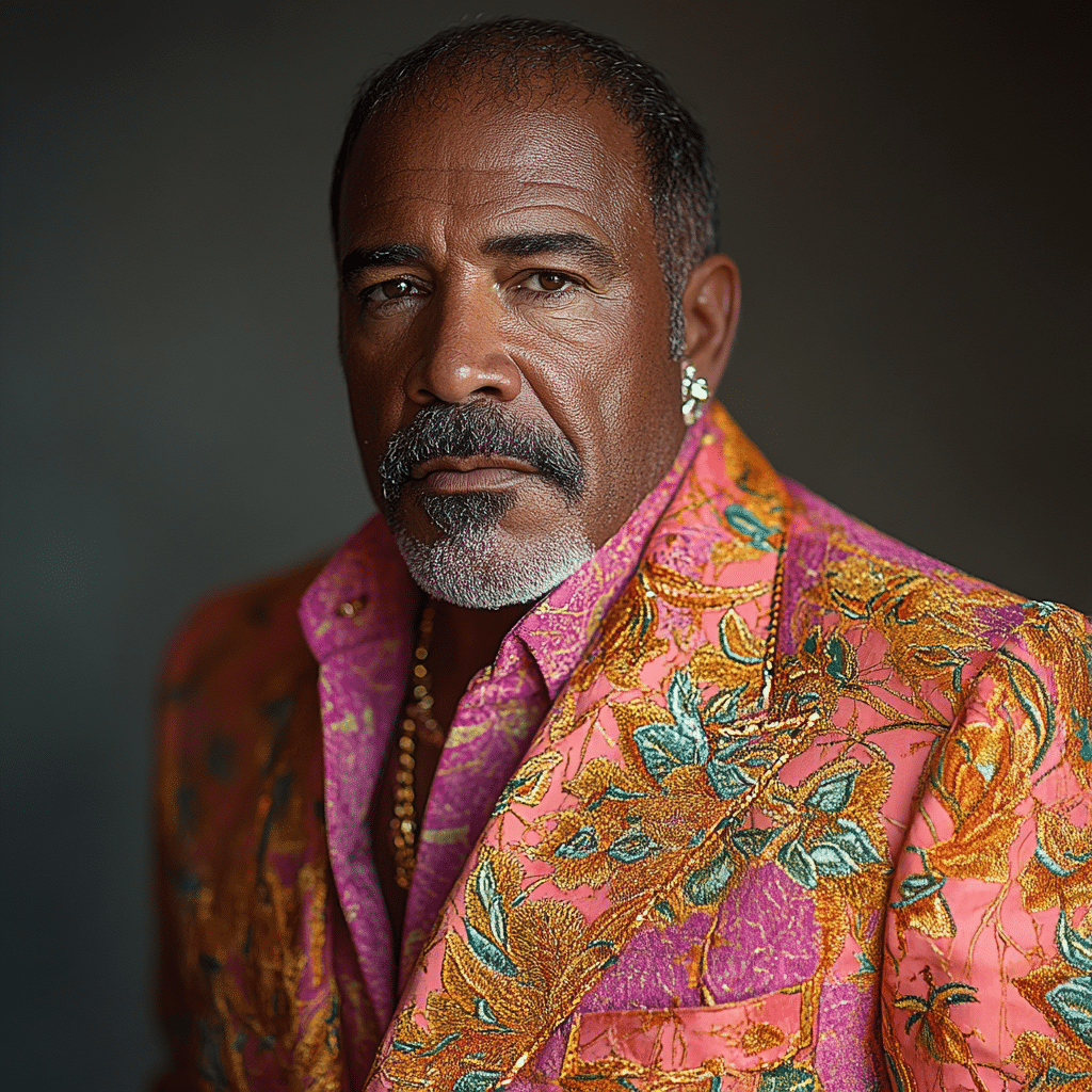 Did Steve Harvey Pass Away In Shocking News Today 3 Image 40549