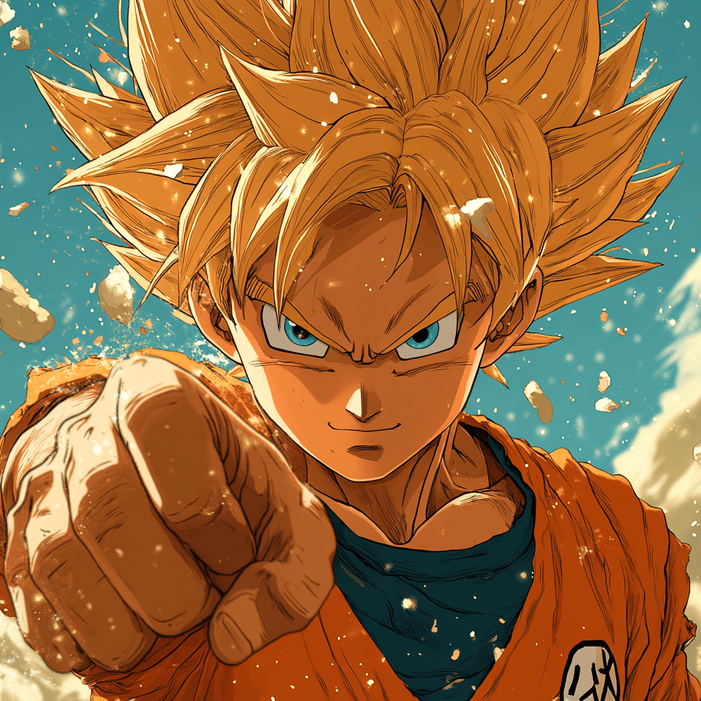 Dragon Ball R34 Intriguingly Analyzes Android 18'S Age And Impact 3 Image 38462