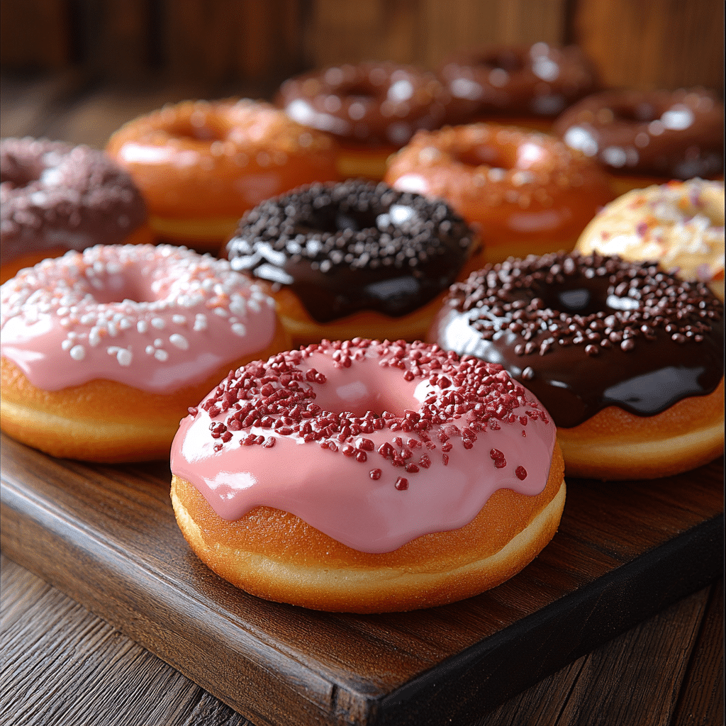 Dunkin Gift Card Balance Secrets You Must Know 3 Image 40406