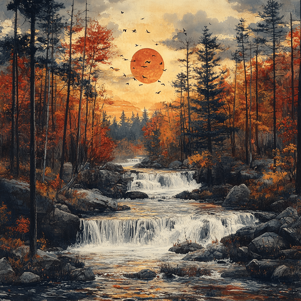 East Stream Secrets You Must Know About Today 2 Image 40105