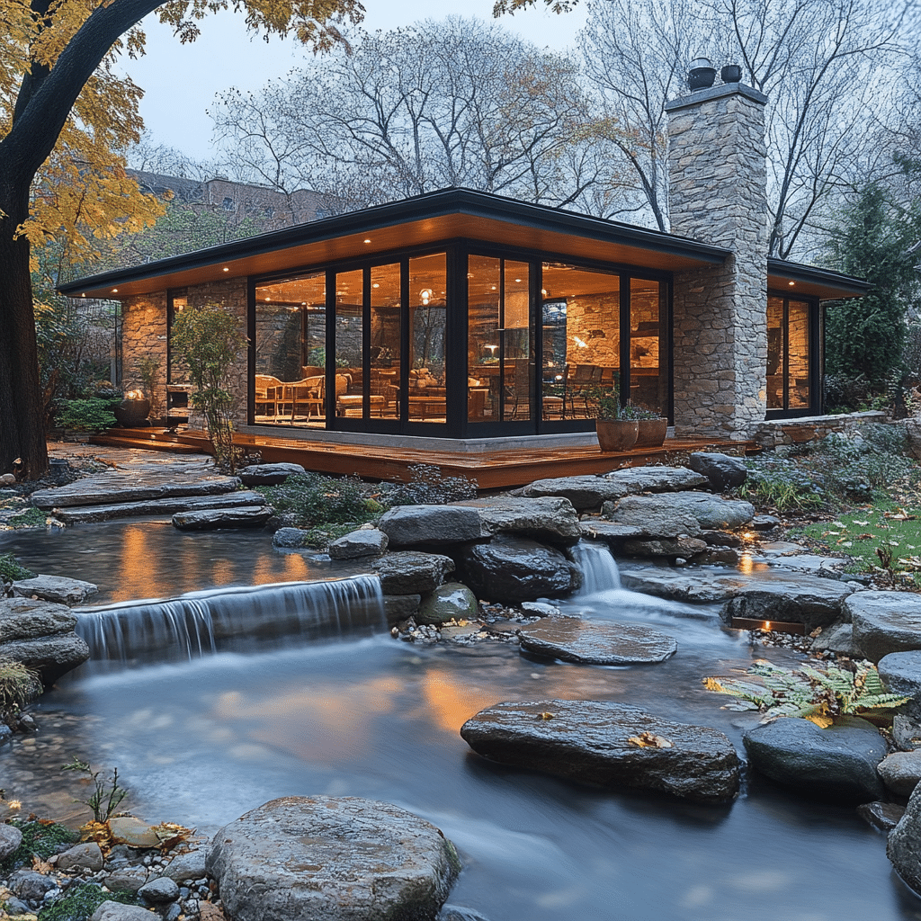 East Stream Secrets You Must Know About Today 3 Image 40106