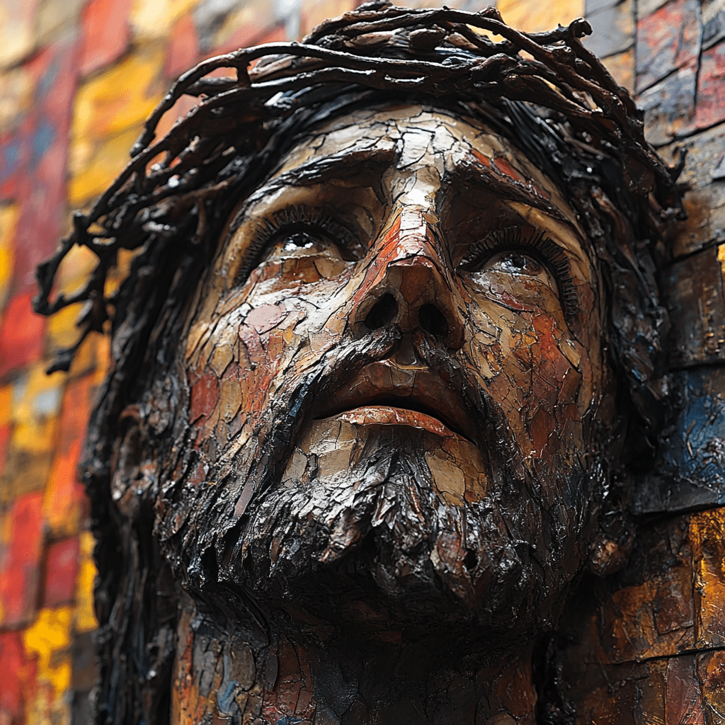El Santo Rosario De Hoy Inspires Faith And Hope Daily 3 Image 41587
