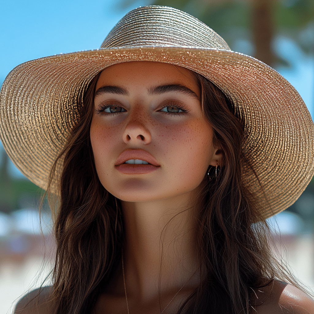Eucerin Sunscreen The Ultimate Skin Protection Solution 3 Image 43359