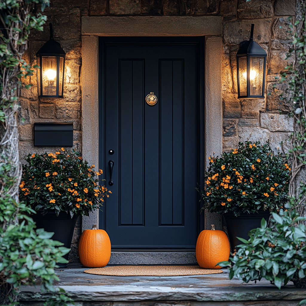 Housecall Pro Login Transform Your Business Workflow Today 2 Image 37741
