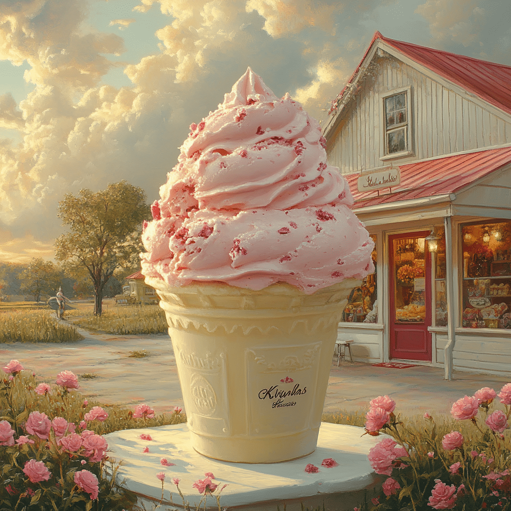 Kilwins Ice Cream Delivers Decades Of Handcrafted Bliss 2 Image 38241