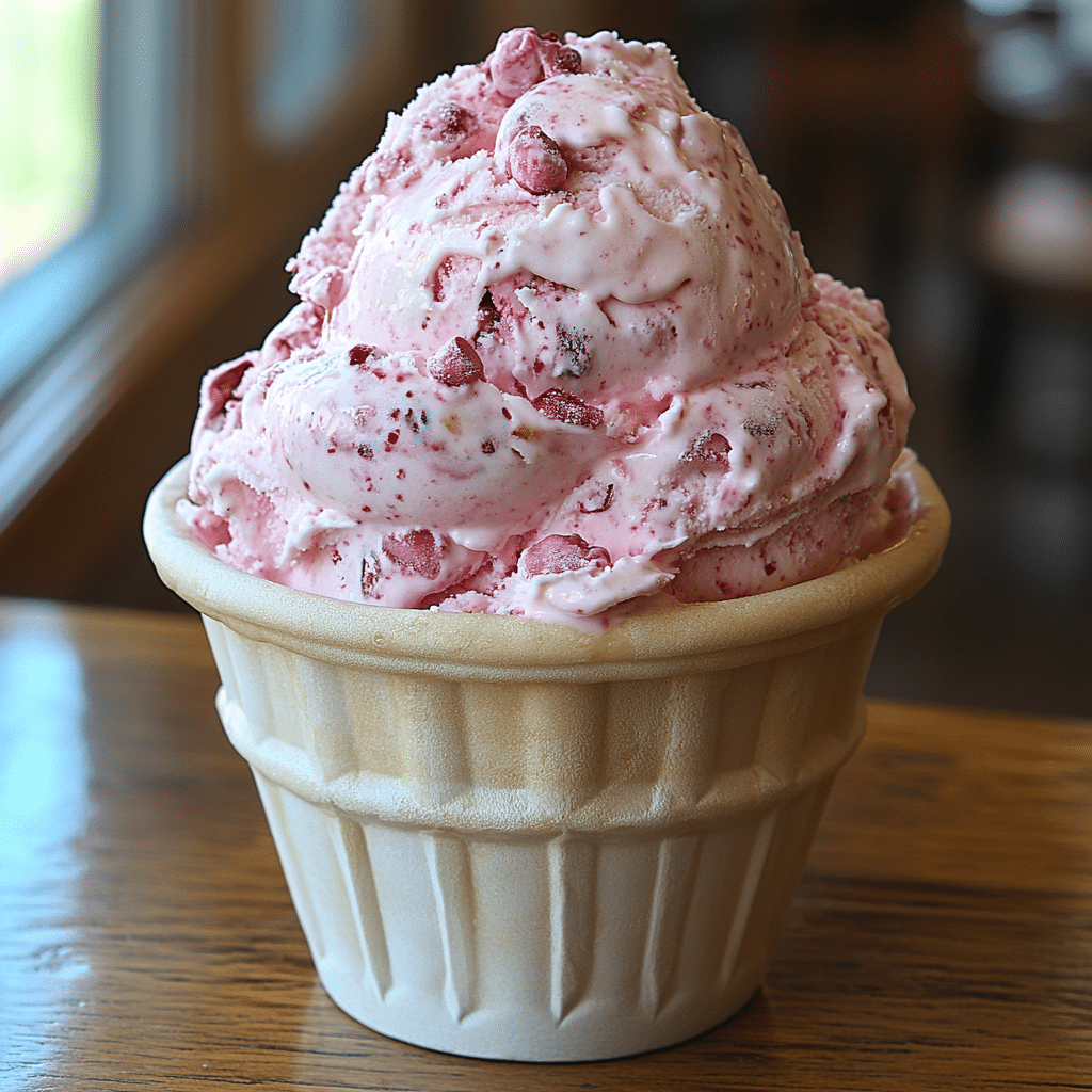 Kilwins Ice Cream Delivers Decades Of Handcrafted Bliss 3 Image 38242