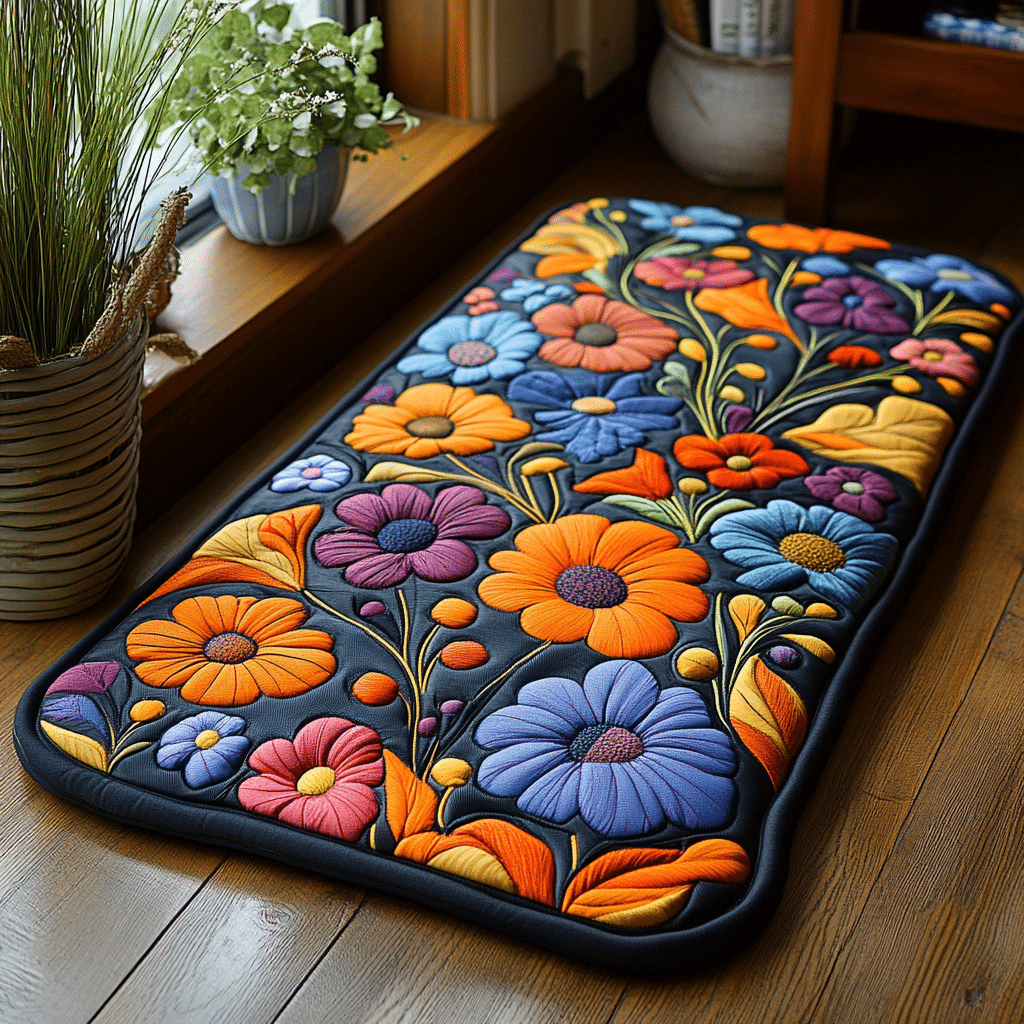 Kneeling Pad That Transforms Your Comfort Level 4 Image 44280