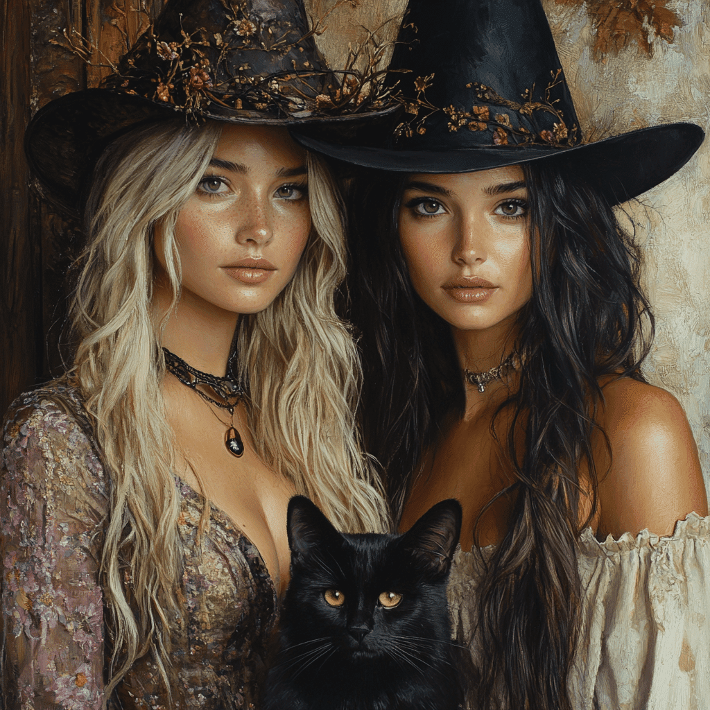 Kyle Richards And Morgan Wade Friendship Sparks Curiosity 3 Image 38949