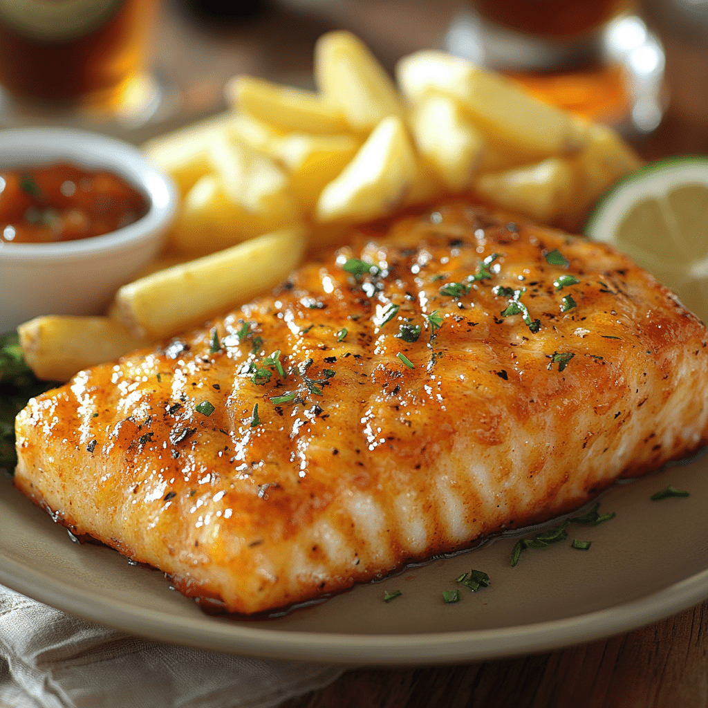 Long John Silvers Menu Highlights Scrumptious Seafood Treats 3 Image 40463