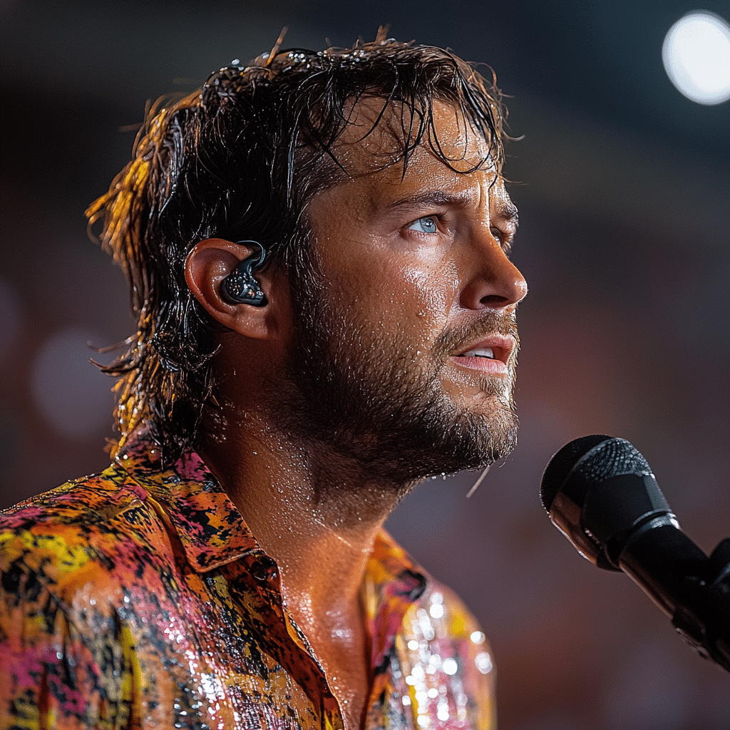 Luke Bryan Cancels Concert In Millersport Due To Weather Tonight 2 Image 39810