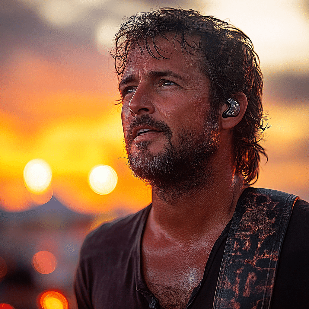 Luke Bryan Cancels Concert In Millersport Due To Weather Tonight 3 Image 39811
